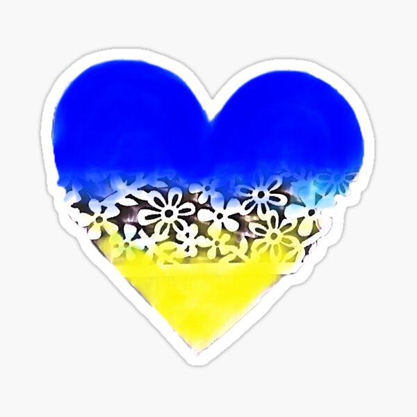 Item preview, Ukraine?????? designed and sold by Natika77.
