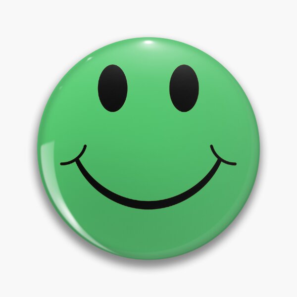 Item preview, Superfan Ringside smiley green guy wwe designed and sold by yubamann.