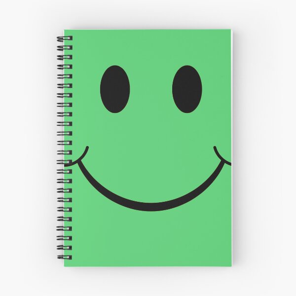 Artikelvorschau, Superfan Ringside Smiley Green Guy wwe entworfen und verkauft von yubamann.
