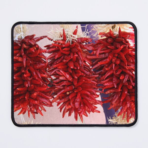 Item preview, Hot Chillies Anyone? designed and sold by coffeebean.