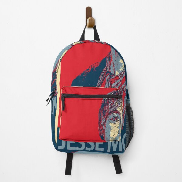 Item preview, Jesse Mccartney young boy designed and sold by RuizStore.