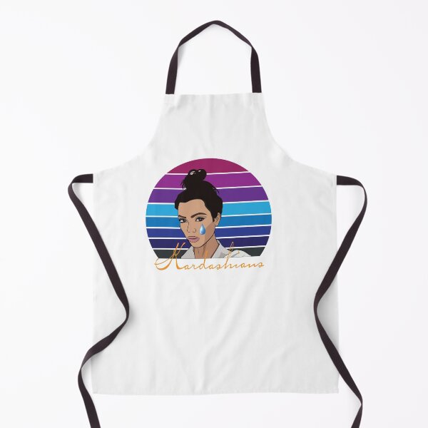Item preview, keeping up with the kardashians designed and sold by Xavia-blue.