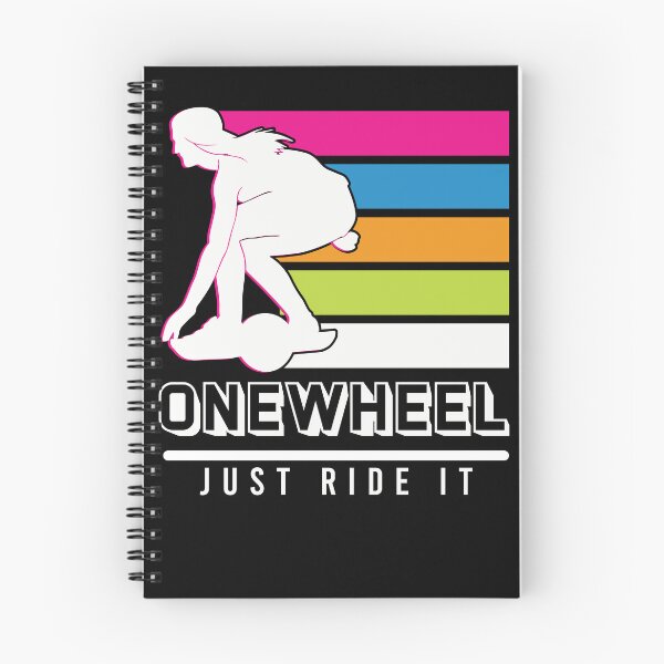 Item preview, onewheel girl just ride it  designed and sold by QUEEN-WIVER.
