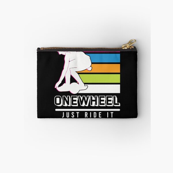 Item preview, onewheel girl just ride it  designed and sold by QUEEN-WIVER.