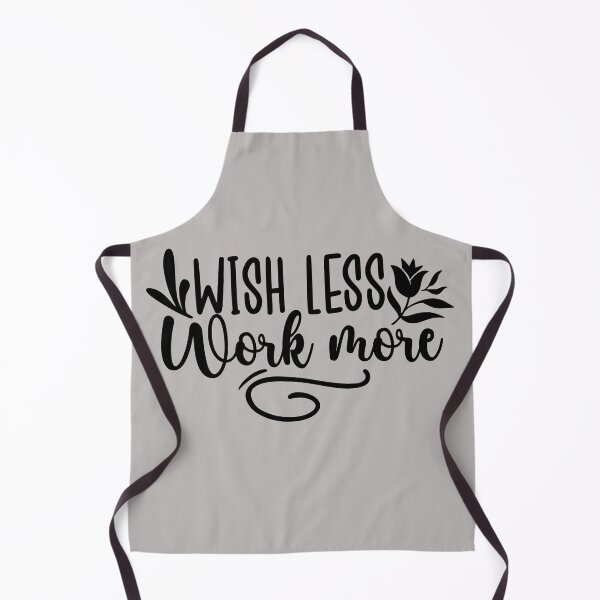 Item preview, wish less work more, wish, work, less, motivational, more, typography, cool, success, inspiration, inspirational, cute, motivation, mindset, entrepreneur, every moment matters, tumblr, cool designed and sold by NAZIMNADIR.