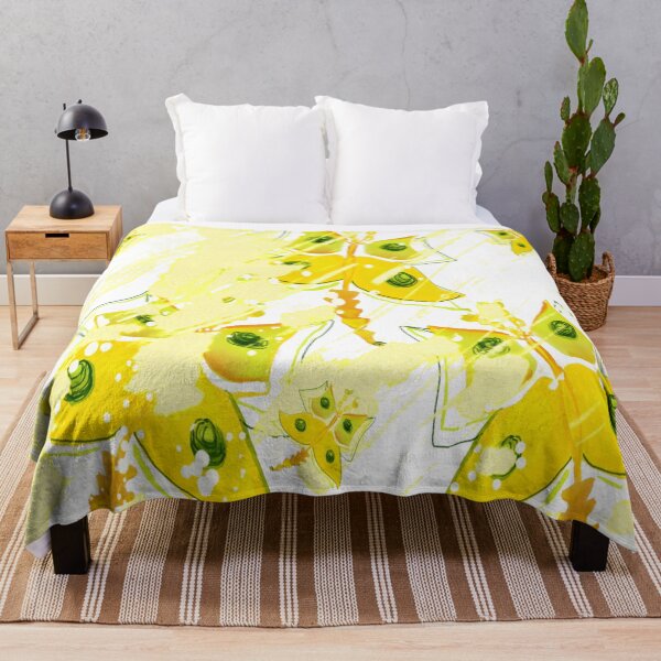 Item preview, Exotic Butterfly designed and sold by TShirtandTings.