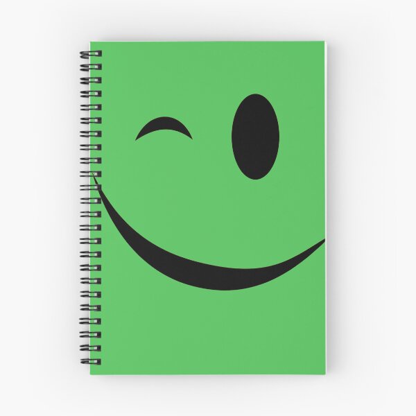 Artikelvorschau, Superfan Ringside Smiley Green Guy wwe entworfen und verkauft von yubamann.