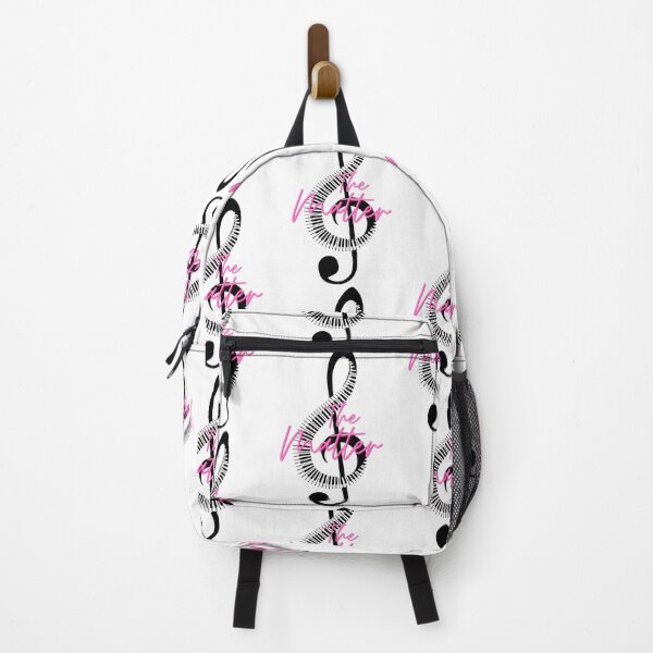 Item preview, The music matter designed and sold by ByMilagra.