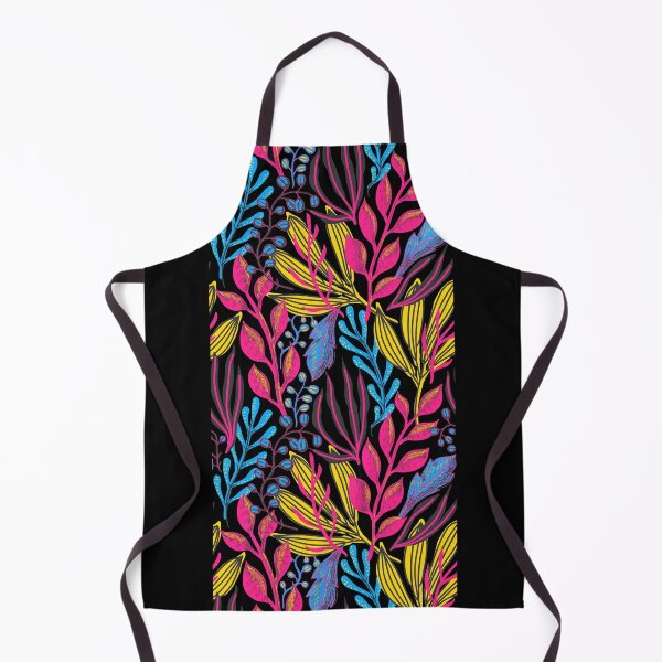 Item preview, Plants Background Pan. Pansexual Pride designed and sold by Subtle Pride Shop.