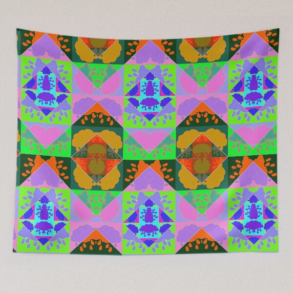 Item preview, Clouds Rain, Heavy Rain Today, Raining, Rains, Rain Day designed and sold by CDMCustom.