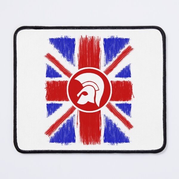 Item preview, Skinhead England designed and sold by pamperry.
