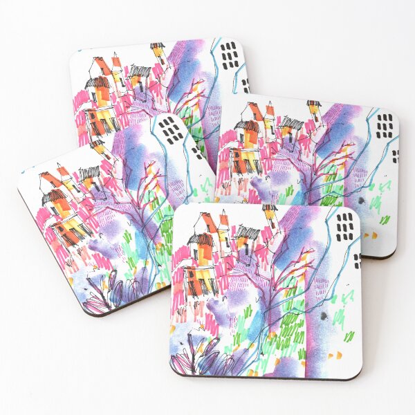 Item preview, Book of Fragments vol2_15 designed and sold by dana-krystle.