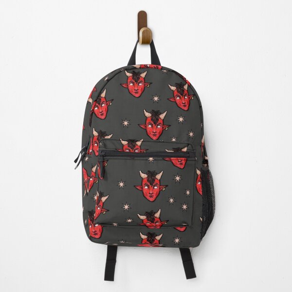 Item preview, Little Devil designed and sold by Saint Jordyn.