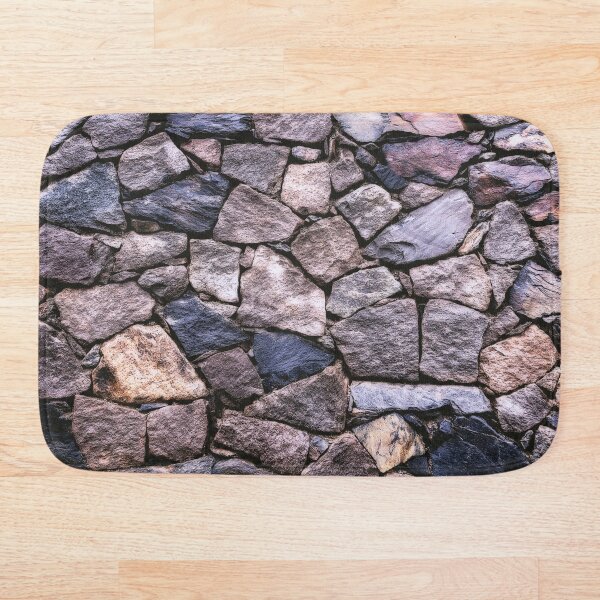 Item preview, Colorful beach stones, Beach stones collection designed and sold by Luca-Changretta.
