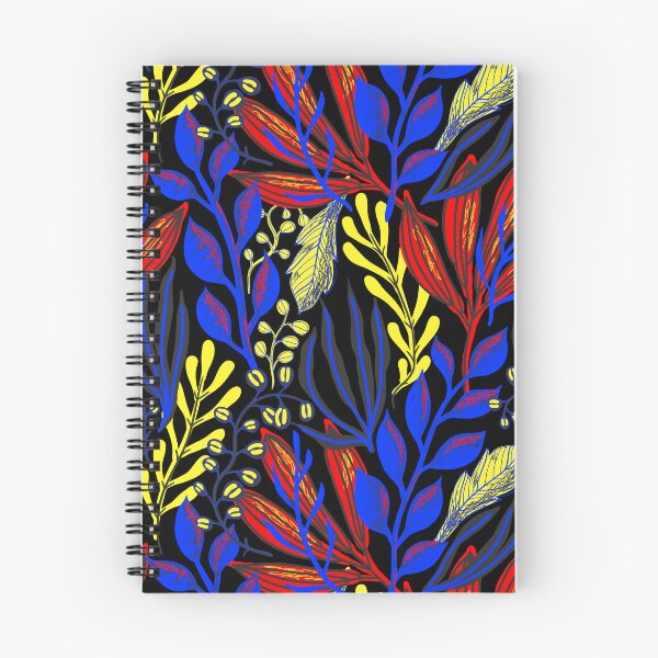 Item preview, Plants Background Polyamorous. Polyamory Pride designed and sold by Subtle Pride Shop.