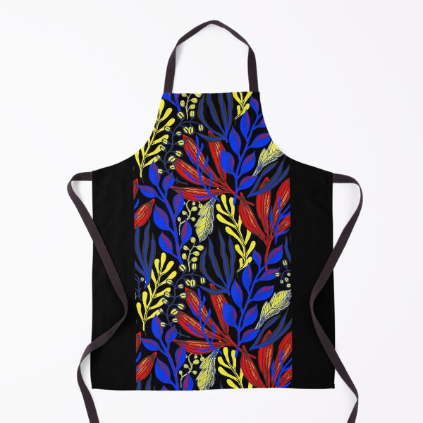 Item preview, Plants Background Polyamorous. Polyamory Pride designed and sold by Subtle Pride Shop.
