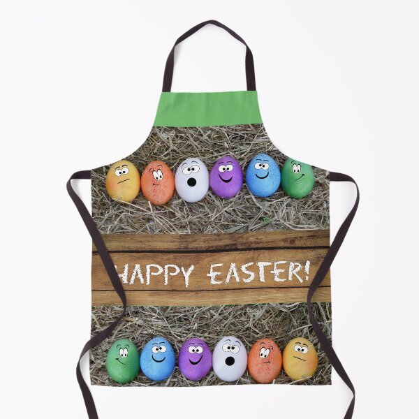 Item preview, Easter designed and sold by LibrosBOOKtique.