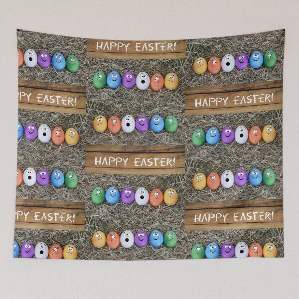 Item preview, Easter designed and sold by LibrosBOOKtique.
