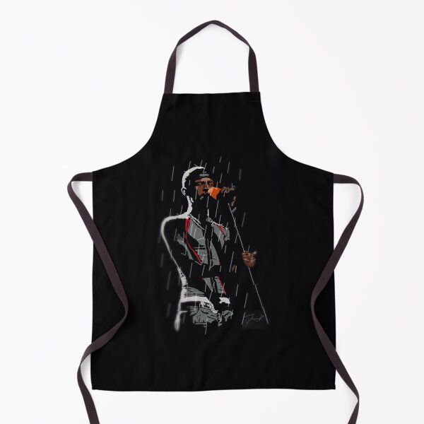 Item preview, Black Sherif designed and sold by ThumpingV8.