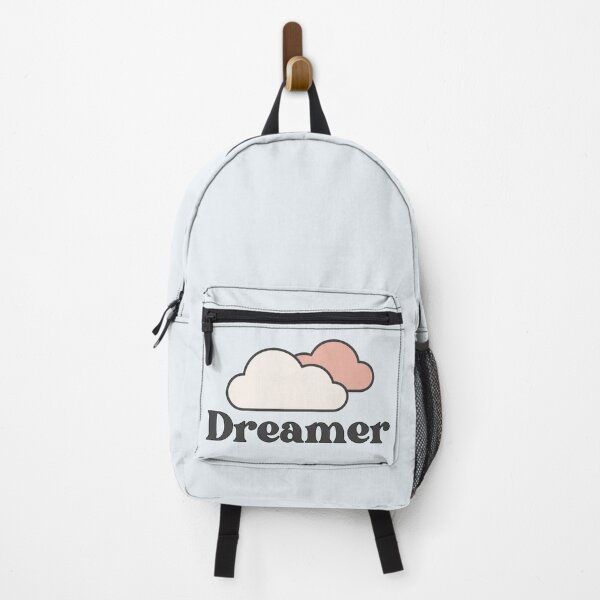 Item preview, Dreamer designed and sold by wordsup.