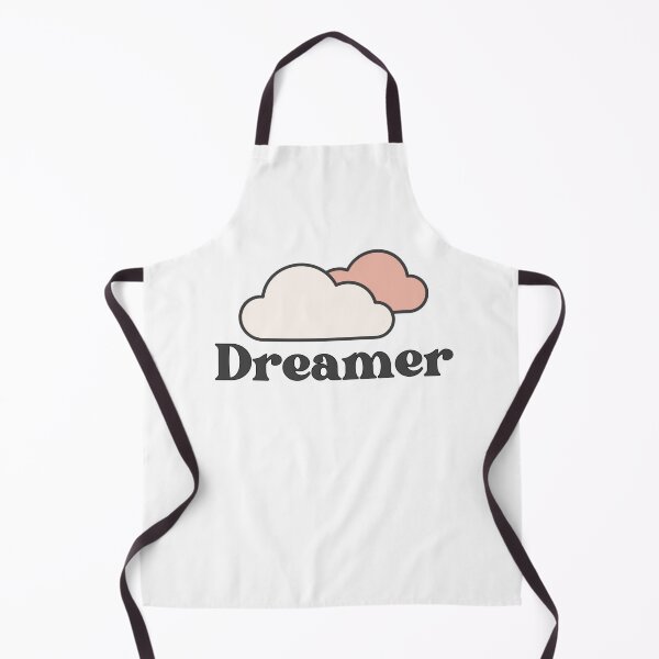 Item preview, Dreamer designed and sold by wordsup.