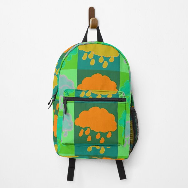 Item preview, Clouds Rain, Heavy Rain Today, Raining, Rains, Rain Day designed and sold by CDMCustom.