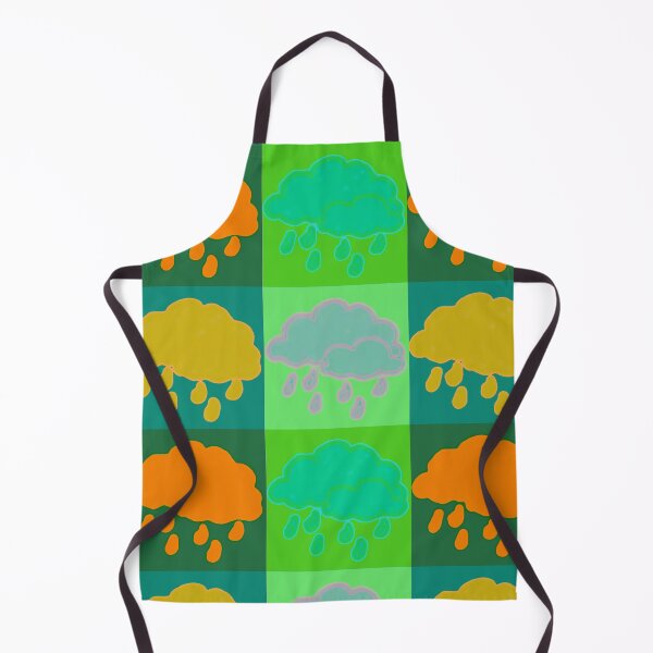Item preview, Clouds Rain, Heavy Rain Today, Raining, Rains, Rain Day designed and sold by CDMCustom.