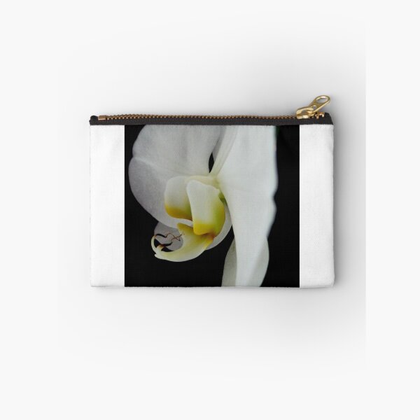 Item preview, Orchid Lemon, Lime & White designed and sold by Vanessa  Warren.