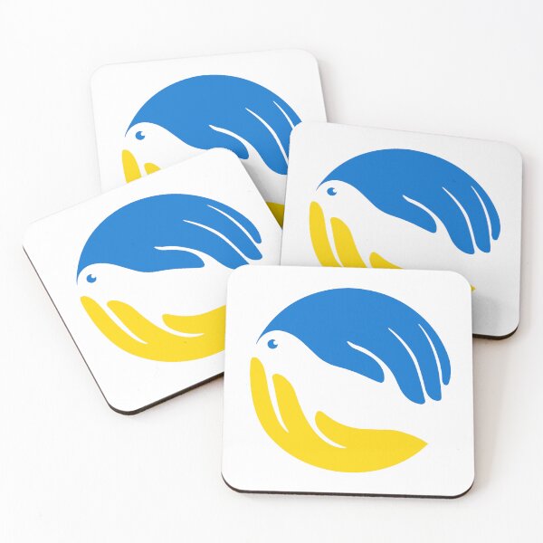 Item preview, Peace for Ukraine designed and sold by 7115.