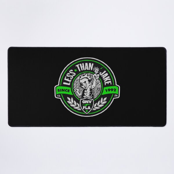 Item preview, American Ska Punk Band From Gainesville designed and sold by pamperry.