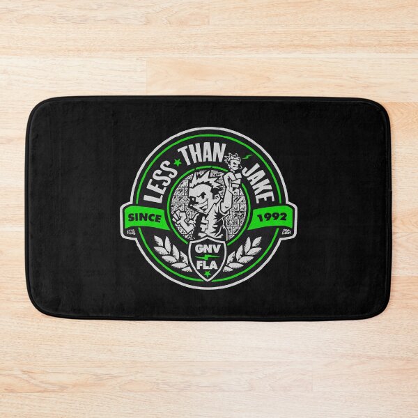 Item preview, American Ska Punk Band From Gainesville designed and sold by pamperry.
