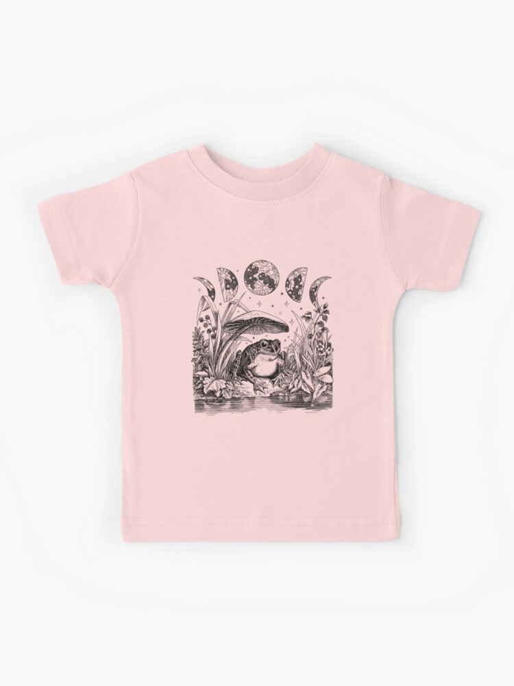 https://ih1.redbubble.net/image.3452820764.9366/ra,kids_tee,x900,FCD9D9:9126c0bfe7,front-pad,750x1000,f8f8f8.u4.jpg