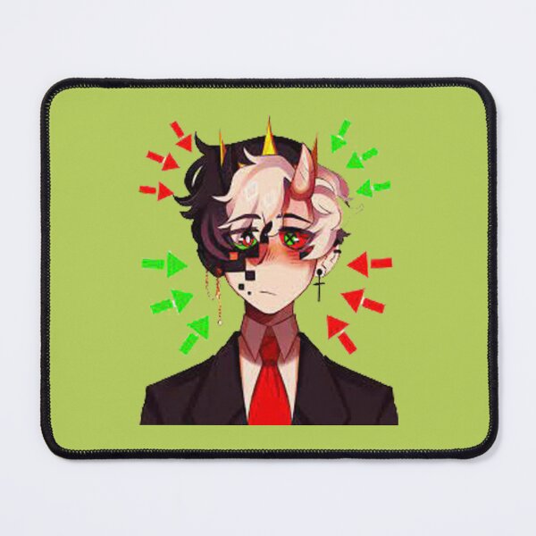 Item preview, Soft Boy Sad Mood Anime designed and sold by 9fashion.