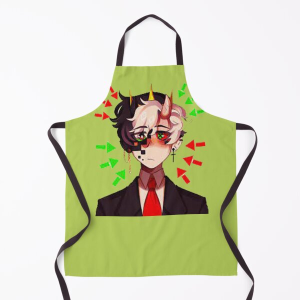 Item preview, Soft Boy Sad Mood Anime designed and sold by 9fashion.