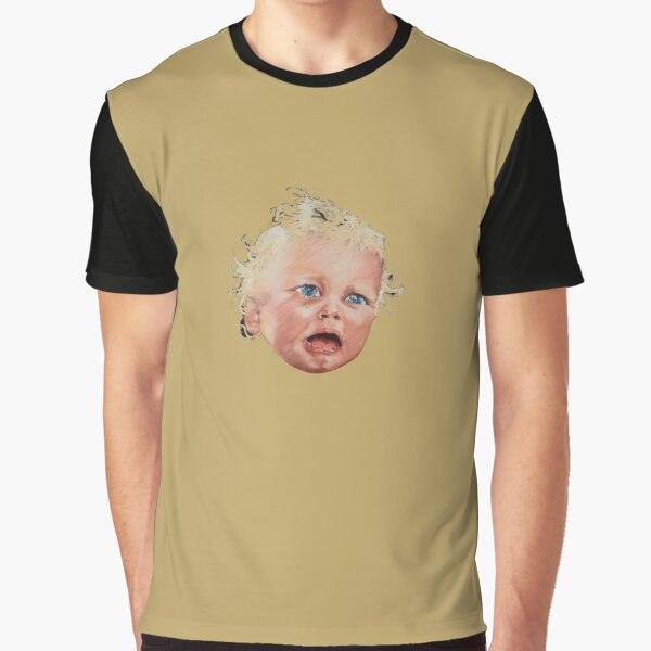To be Kind - Swans Graphic T-Shirt