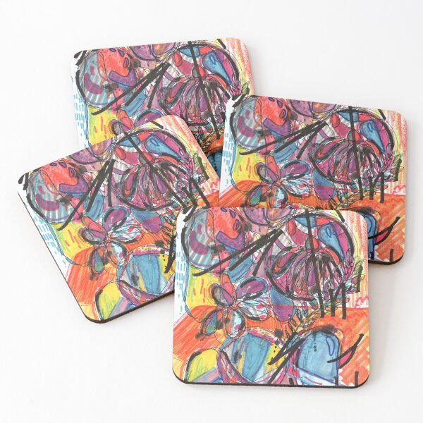Item preview, Book of Fragments vol2_18 designed and sold by dana-krystle.