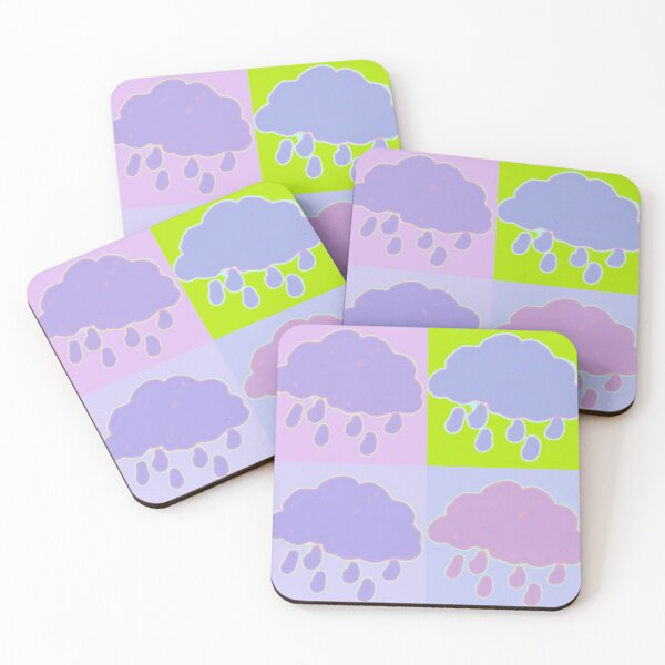 Item preview, Clouds Rain, Heavy Rain Today, Raining, Rains, Rain Day designed and sold by CDMCustom.