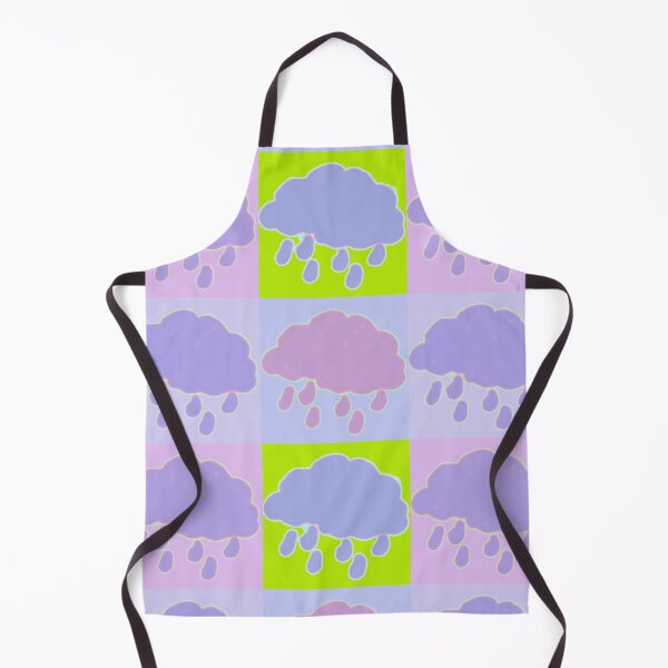 Item preview, Clouds Rain, Heavy Rain Today, Raining, Rains, Rain Day designed and sold by CDMCustom.