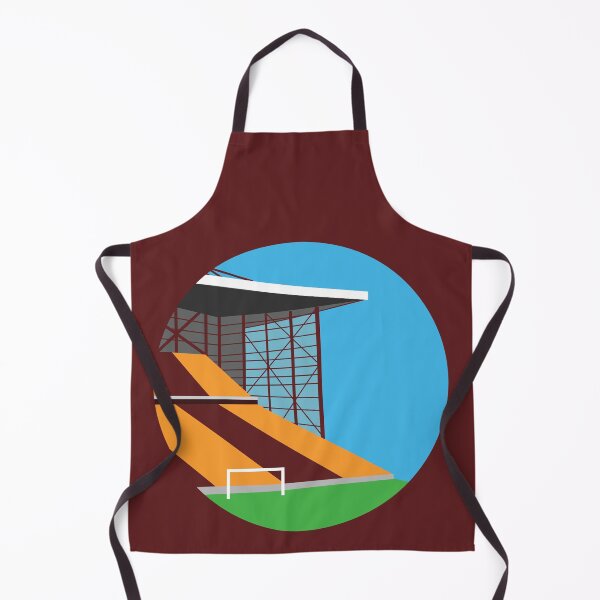 Item preview, Bradford City designed and sold by SmugToad.