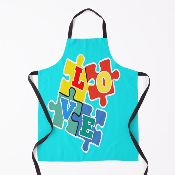 Item preview, Love,valentin day designed and sold by vbhore99.