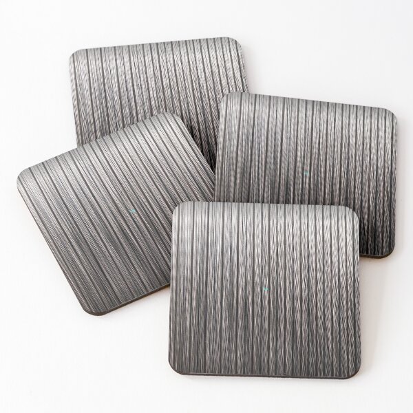 Item preview, Ribbed Strands designed and sold by TMPSG.
