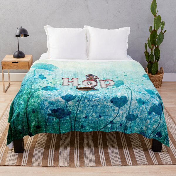 Item preview, Hop designed and sold by teepossible.
