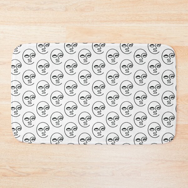 Item preview, Face(s) designed and sold by Eragrid.