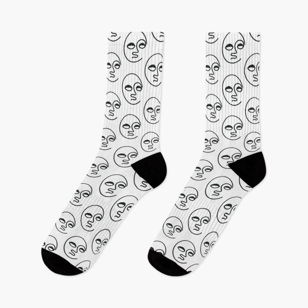 Item preview, Face(s) designed and sold by Eragrid.
