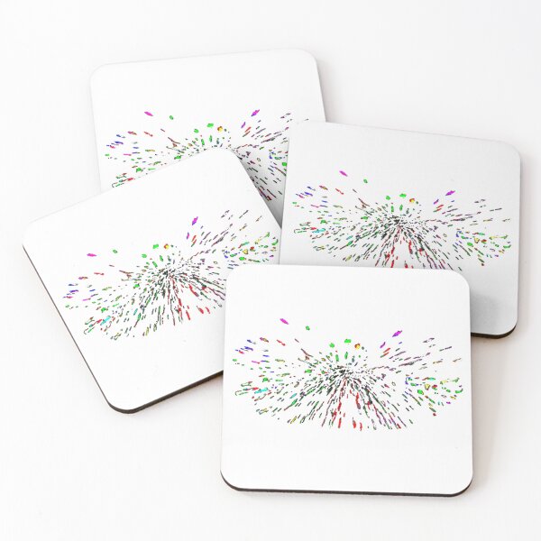 Item preview, splash  designed and sold by marco-tonato.