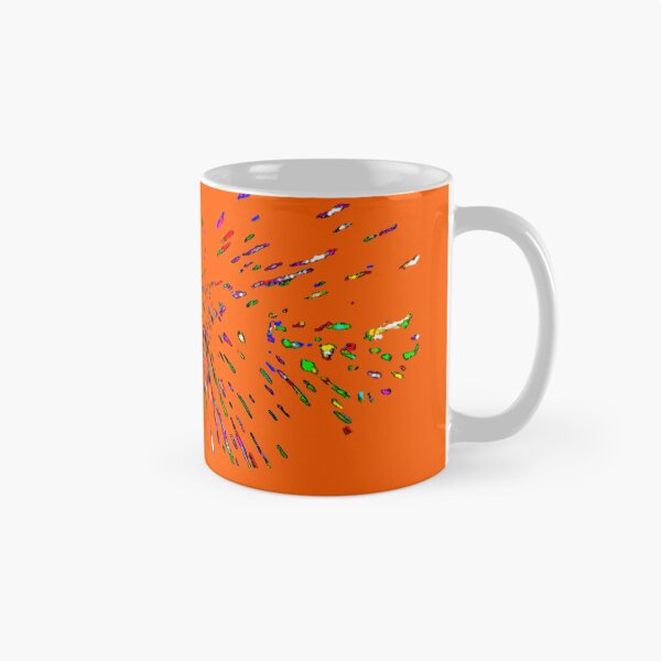 Item preview, splash  designed and sold by marco-tonato.