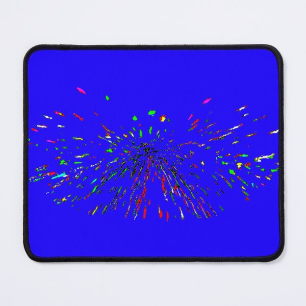 Item preview, splash  designed and sold by marco-tonato.