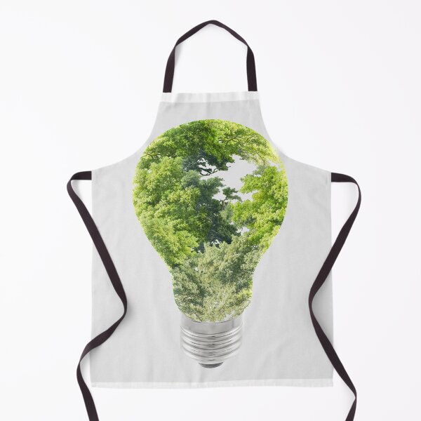 Item preview, Green ideas designed and sold by Inspieation.