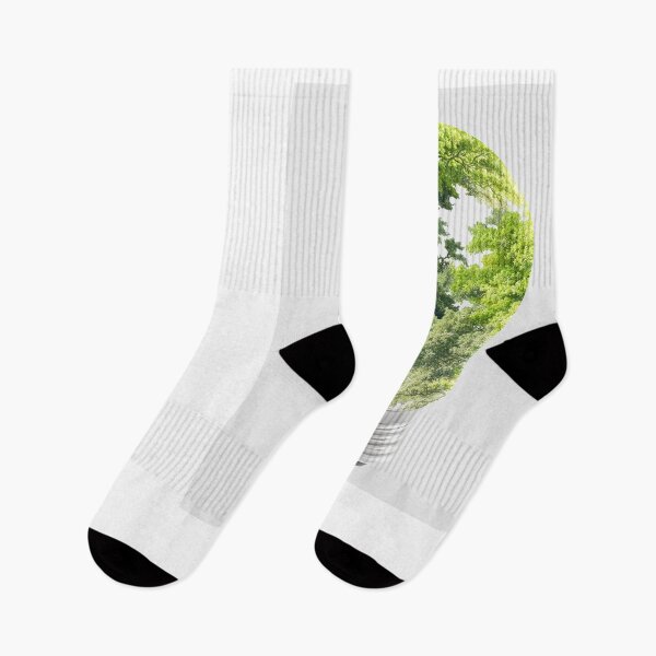 Item preview, Green ideas designed and sold by Inspieation.