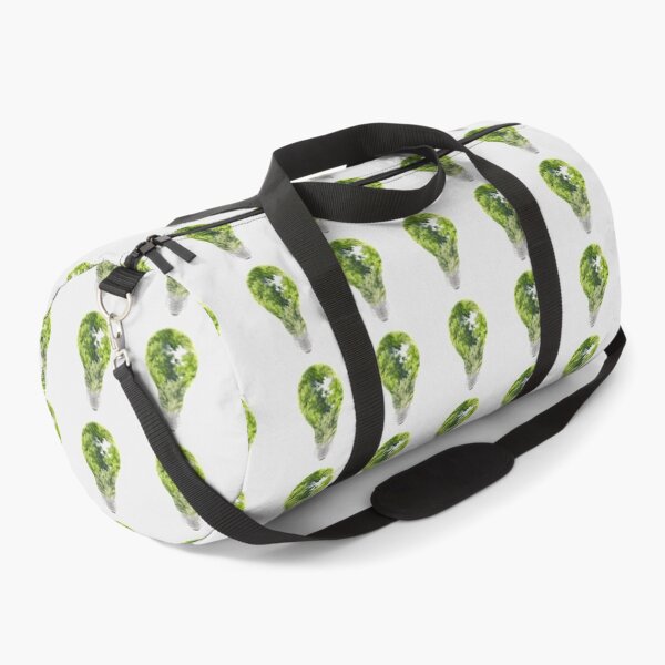 Item preview, Green ideas designed and sold by Inspieation.